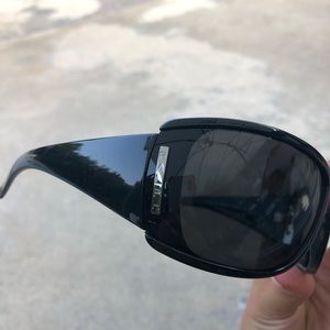 Ralph Lauren Sunglasses